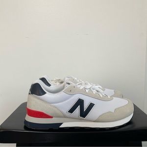 New Balance 515 Mens Size 14 Brand New